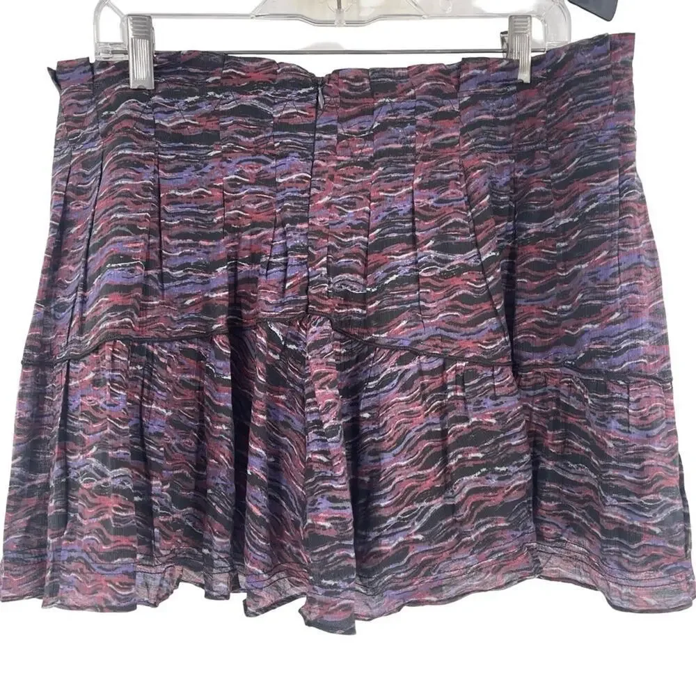 Free People lightly preowned